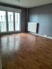 Location Appartement Saint-andre-les-vergers  10120 3 pieces 65 m2