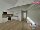 Vente Appartement Nantes  44000 3 pieces 75 m2