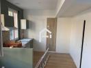 Vente Appartement Toulouse  31300 2 pieces 26 m2