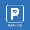 Location Parking Toulouse  31300