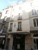 Location Appartement Nantes  44000 19 m2