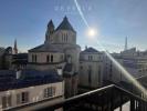 Vente Appartement Paris  75000 9 m2