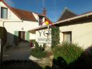 Vente Maison Saint-crepin-ibouvillers  60149 5 pieces 107 m2