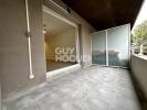 Location Appartement Perpignan  66100 2 pieces 41 m2