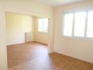 Location Appartement Laroche-saint-cydroine  89400 4 pieces 78 m2