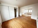 Vente Appartement Hennebont  56700 2 pieces 52 m2