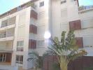 Vente Appartement Saint-denis  97400 2 pieces 41 m2