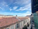 Vente Appartement Cannes SUQUET 06400 5 pieces 110 m2