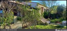 Vente Maison Montferrier-sur-lez  34980 5 pieces 130 m2