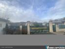 Vente Appartement Cahors PROCHE CAHORS 46000 3 pieces 63 m2