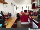 Vente Appartement Marseille-10eme-arrondissement  13010 5 pieces 95 m2