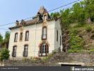 Vente Maison Bagnols-les-bains PROXIMIT DES THERMES 48190 6 pieces 232 m2