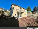 Vente Maison Mende  48000 5 pieces 119 m2