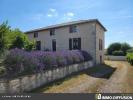 Vente Maison Ruffec  16700 5 pieces 177 m2