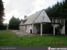 Vente Maison Bernieres-le-patry VALDALLIERE 14410 5 pieces 132 m2