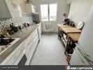 Vente Appartement Nantes BD JULES VERNE 44000 4 pieces 68 m2