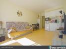 Vente Appartement Jard-sur-mer ENTRE PLAGE ET FORT 85520 26 m2