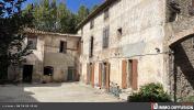 Vente Maison Lezignan-corbieres  11200 560 m2