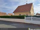 Vente Maison Colleville-montgomery BORD DE MER BUS DE VILLE 14880 5 pieces 132 m2