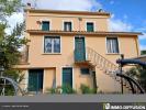 Vente Appartement Ceret PROCHE CENTRE VILLAGE 66400 2 pieces 48 m2