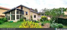 Vente Maison Gimont  32200 5 pieces 103 m2