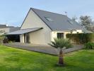 Vente Maison Perros-guirec LA CLART 22700 5 pieces 84 m2