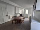 Vente Appartement Pont-de-vaux CALME 01190 3 pieces 79 m2