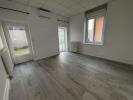 Vente Appartement Mezeriat AU VILLAGE 01660 2 pieces 40 m2