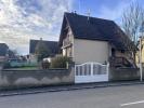 Vente Maison Wittenheim  68270 4 pieces 85 m2