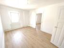 Location Appartement Strasbourg  67200 3 pieces 81 m2