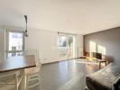 Vente Appartement Schiltigheim  67300 3 pieces 64 m2