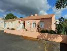 Vente Maison Roche-sur-yon  85000 5 pieces 155 m2