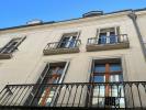 Location Appartement Tours  37000 33 m2