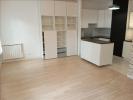 Location Appartement Boulogne-billancourt  92100 2 pieces 53 m2