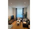 Location Appartement Lyon-3eme-arrondissement  69003 3 pieces 55 m2