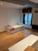 Location Appartement Lyon-3eme-arrondissement  69003 30 m2