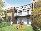 Vente Appartement Ancone MONTALIMAR 26200 2 pieces 48 m2