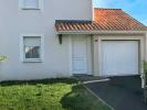 Vente Maison Fontenay-le-comte  85200 3 pieces 71 m2