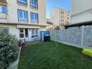 Vente Appartement Charenton-le-pont  94220 3 pieces 60 m2