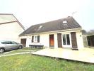 Vente Maison Montereau-fault-yonne  77130 6 pieces 100 m2