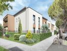 Vente Appartement Montelimar  26200 2 pieces 49 m2