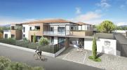 Vente Appartement Montelimar  26200 3 pieces 72 m2