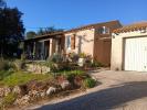 Vente Maison Camps-la-source  83170 4 pieces 77 m2