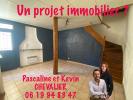 Location Appartement Cadenet  84160 3 pieces 76 m2