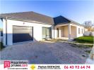 Vente Maison Romorantin-lanthenay  41200 6 pieces 135 m2