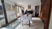 Vente Appartement Saint-remy-les-chevreuse  78470 6 pieces 90 m2