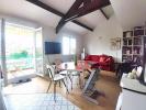 Vente Appartement Romainville  93230 6 pieces 123 m2