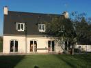 Vente Maison Josselin  56120 7 pieces 141 m2