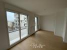 Vente Appartement Rennes  35000 4 pieces 102 m2