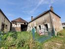 Vente Maison Maraye-en-othe  10160 4 pieces 100 m2